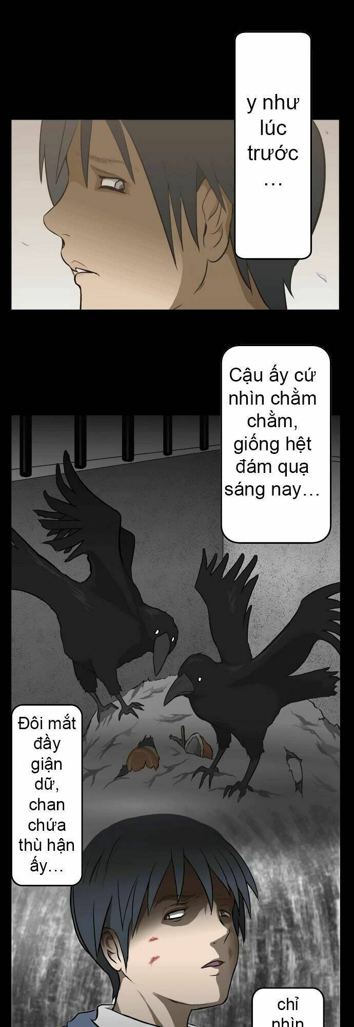 Chương 2 - Trang 27
