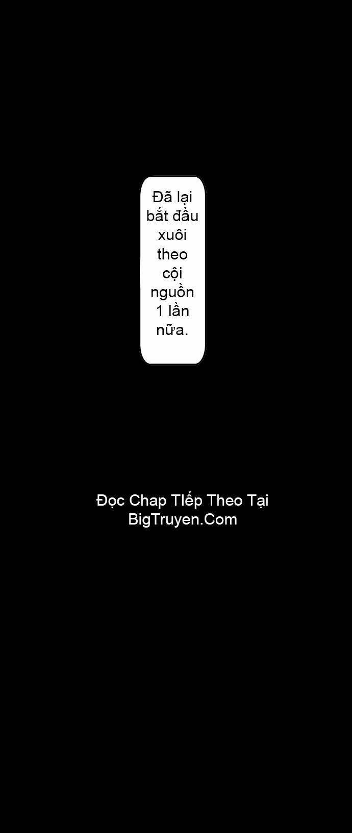 Chương 2 - Trang 32