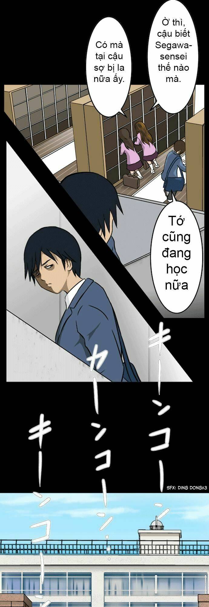 Chương 2 - Trang 7