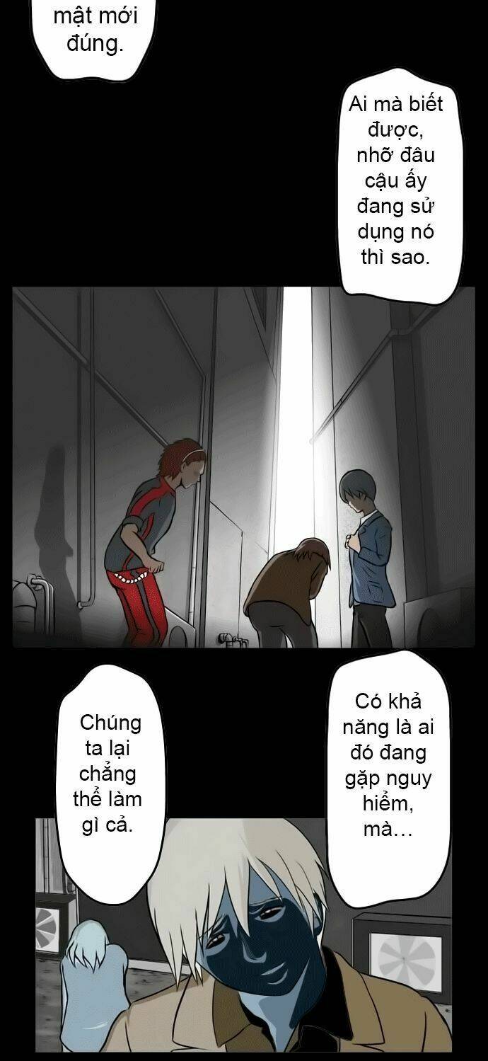 Chương 3 - Trang 18
