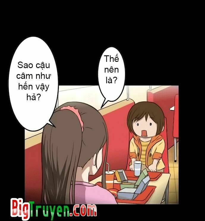 Chương 3 - Trang 22