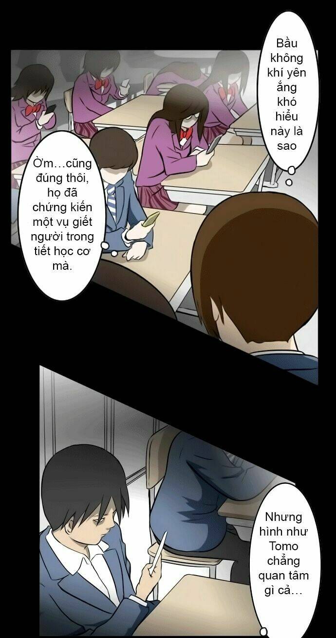 Chương 4 - Trang 14