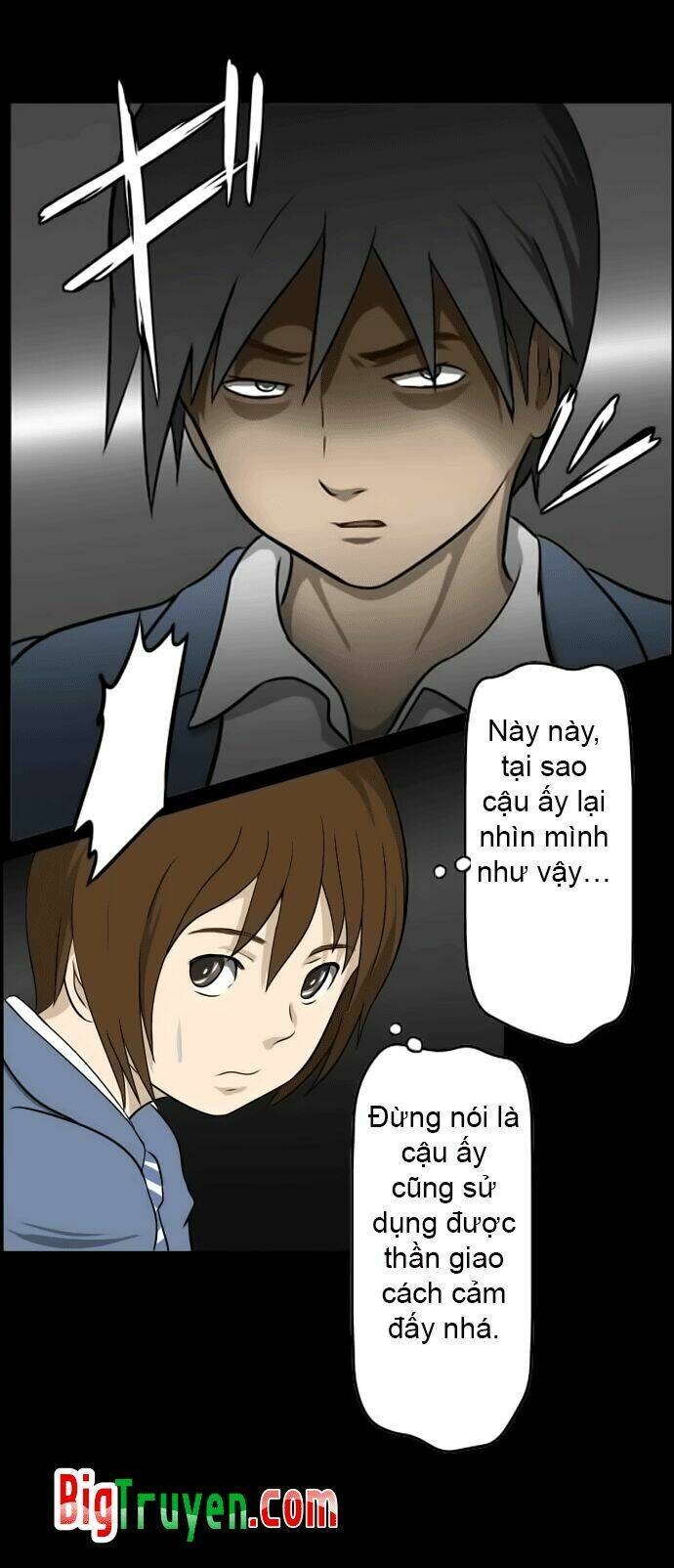 Chương 4 - Trang 16