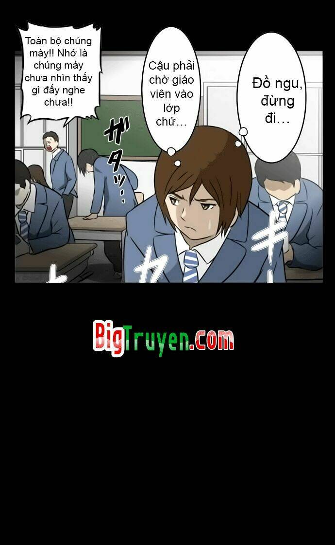 Chương 4 - Trang 18