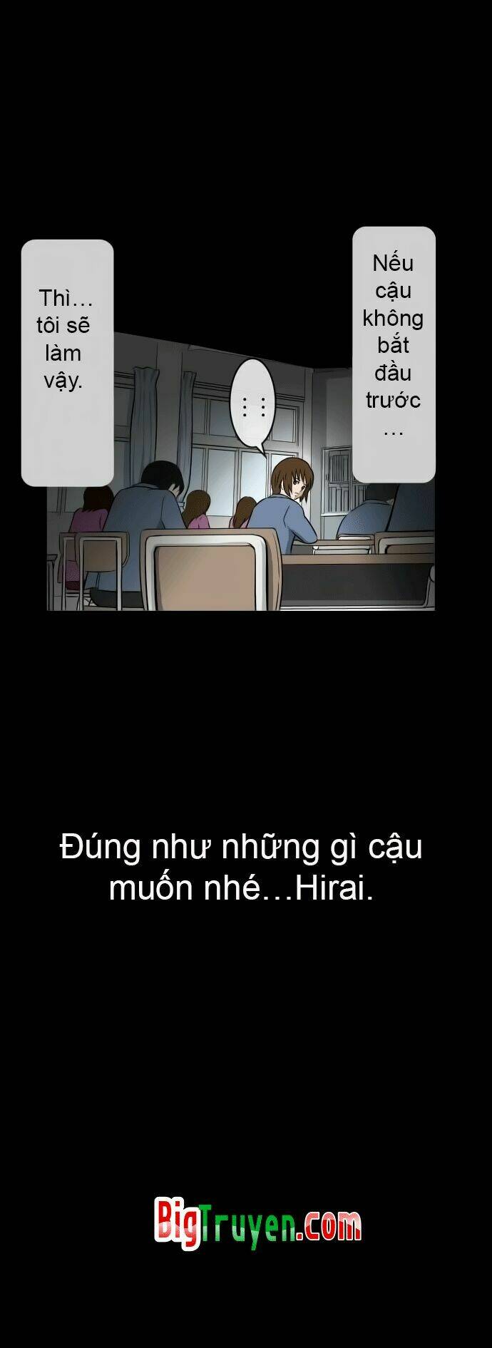 Chương 4 - Trang 25