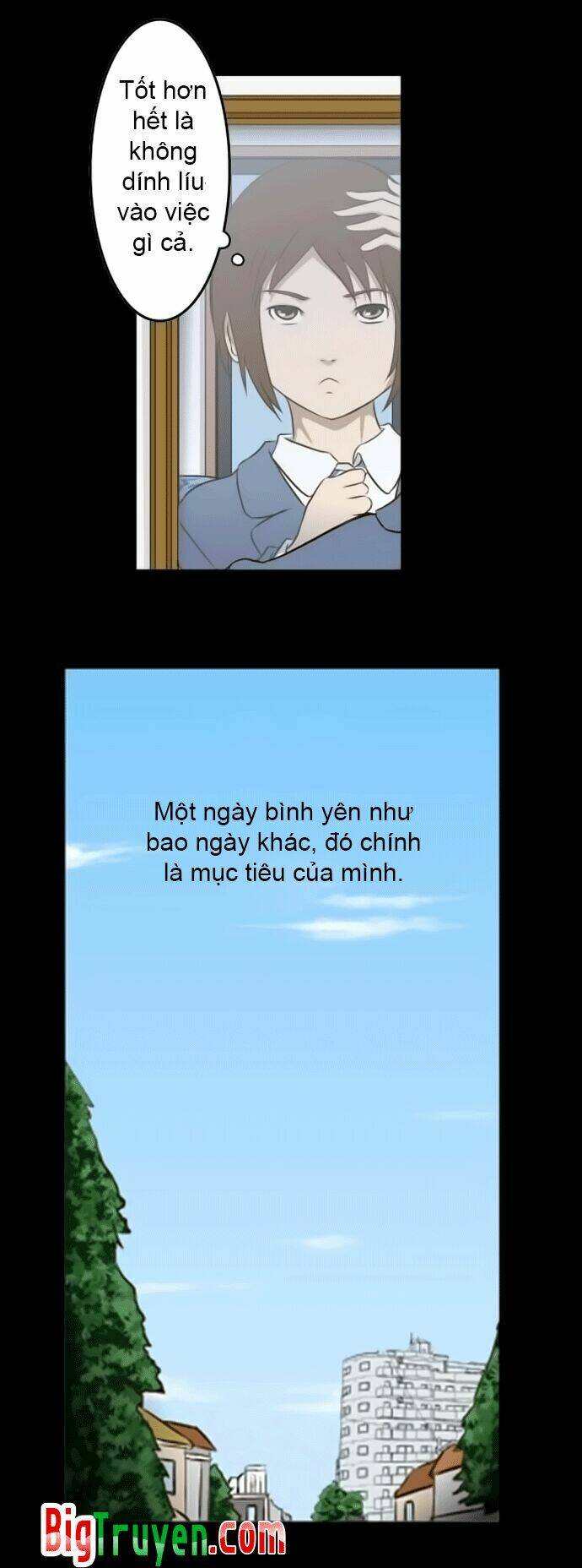 Chương 4 - Trang 10