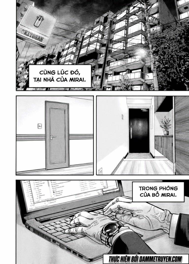 Chương 13 - Trang 19