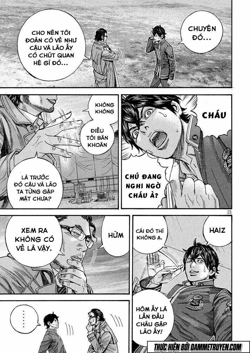 Chương 14 - Trang 24
