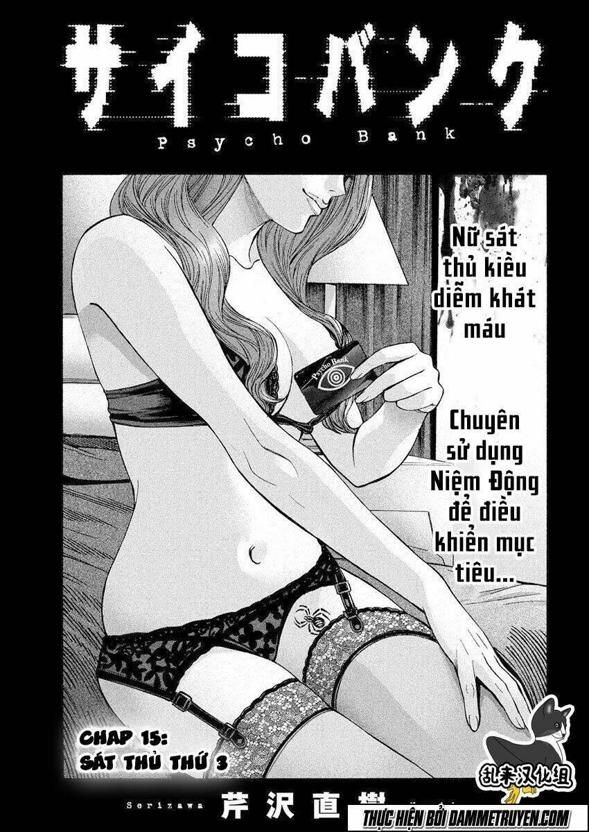 Chương 15 - Trang 2