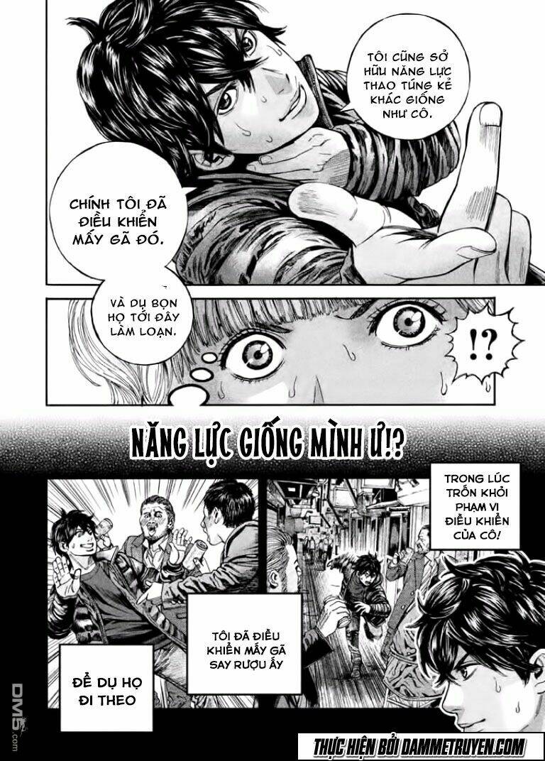 Chương 7 - Trang 7