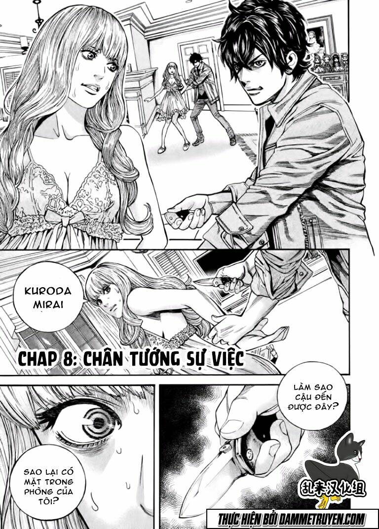 Chương 8 - Trang 2