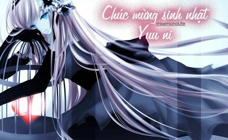 Chương 11 - Trang 1