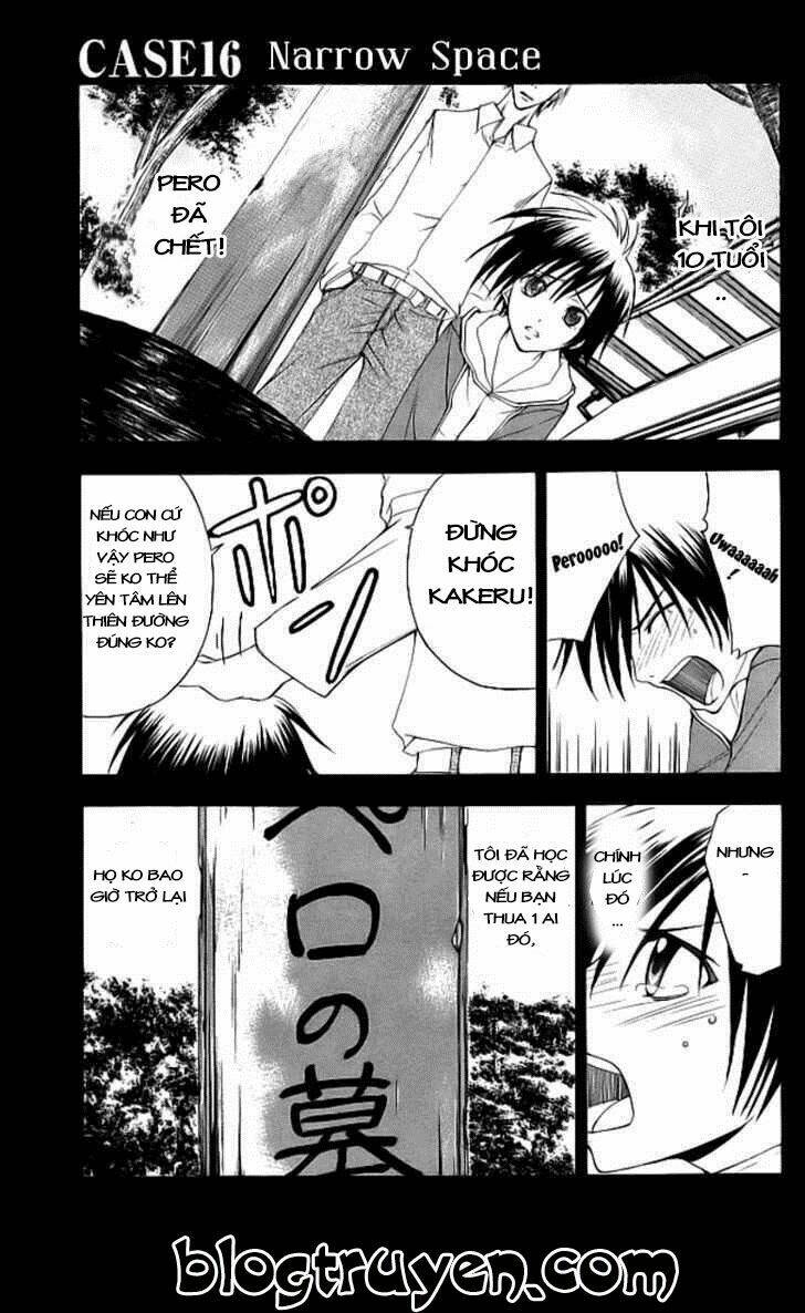 Trang 1
