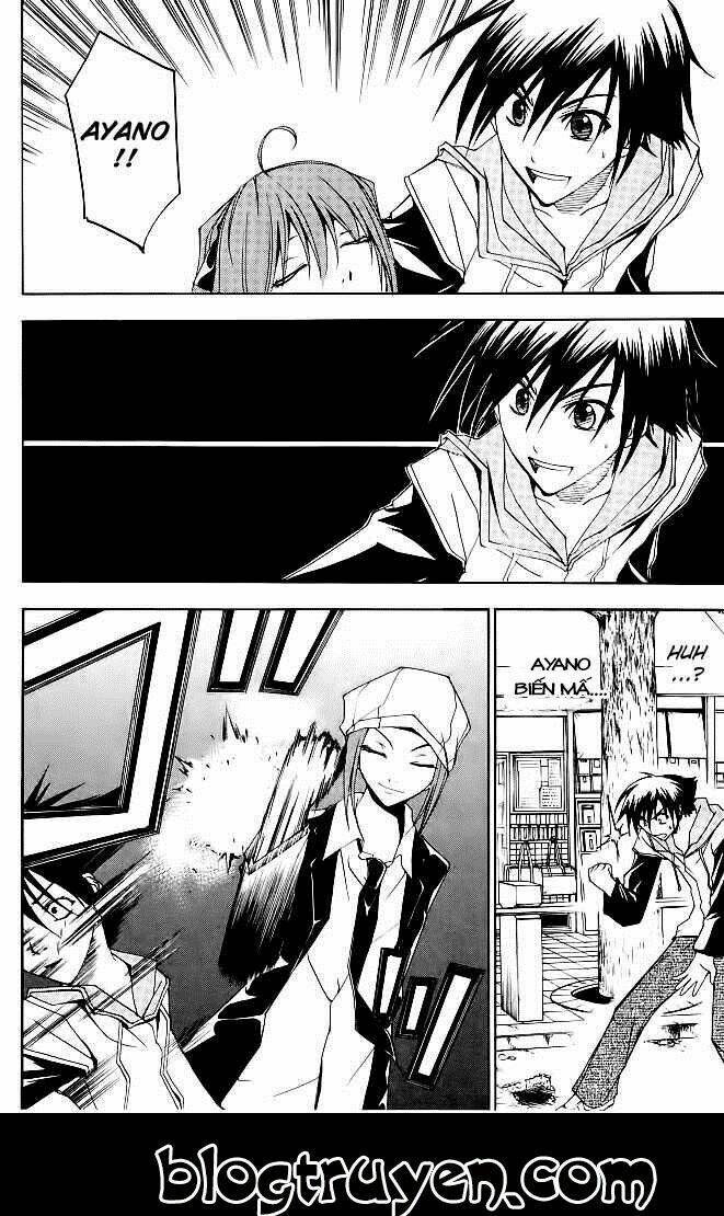 Chương 20 - Trang 29