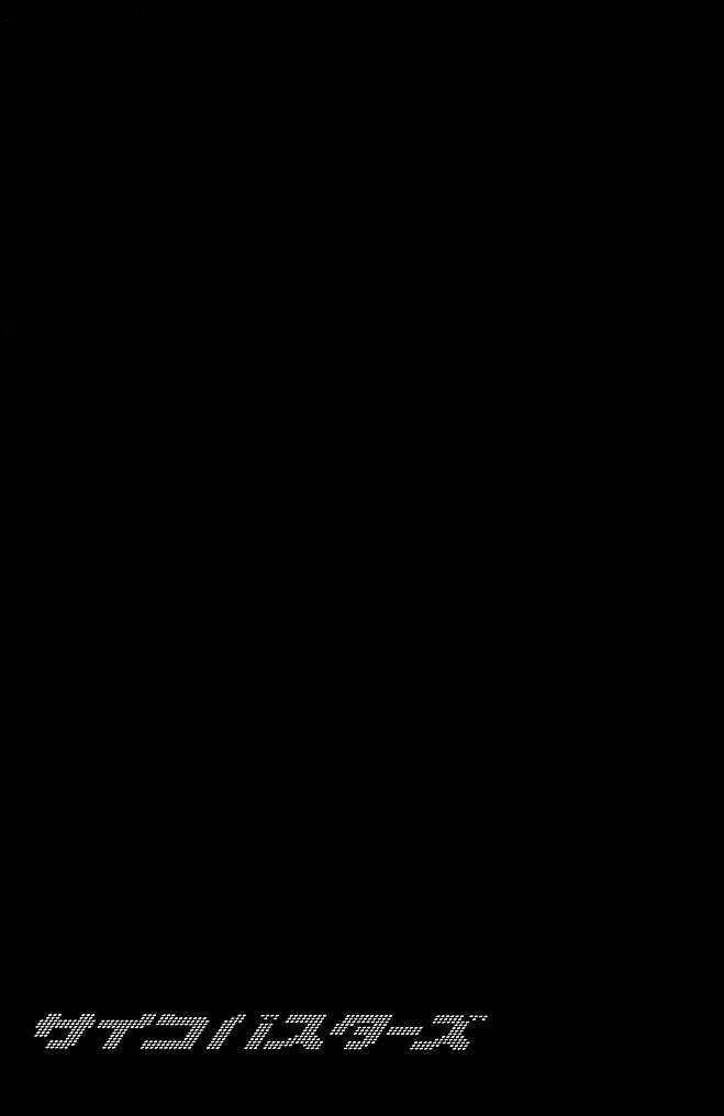 Chương 22 - Trang 36