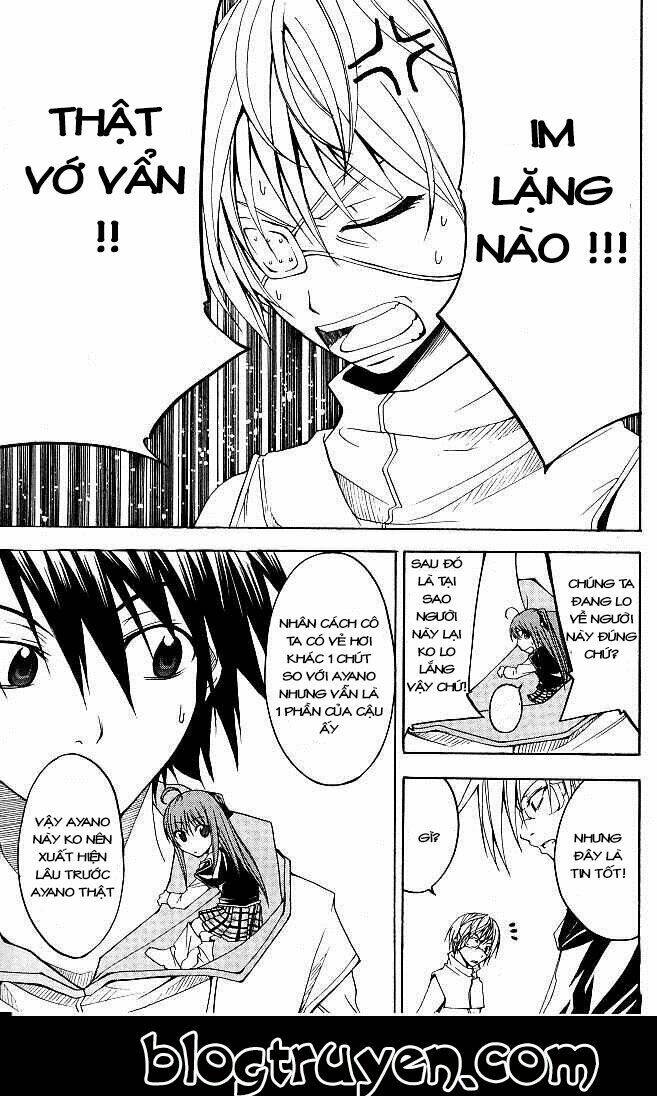Chương 22 - Trang 6