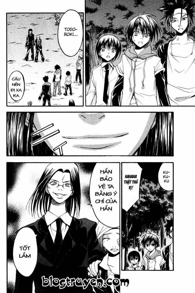 Chương 25 - Trang 20