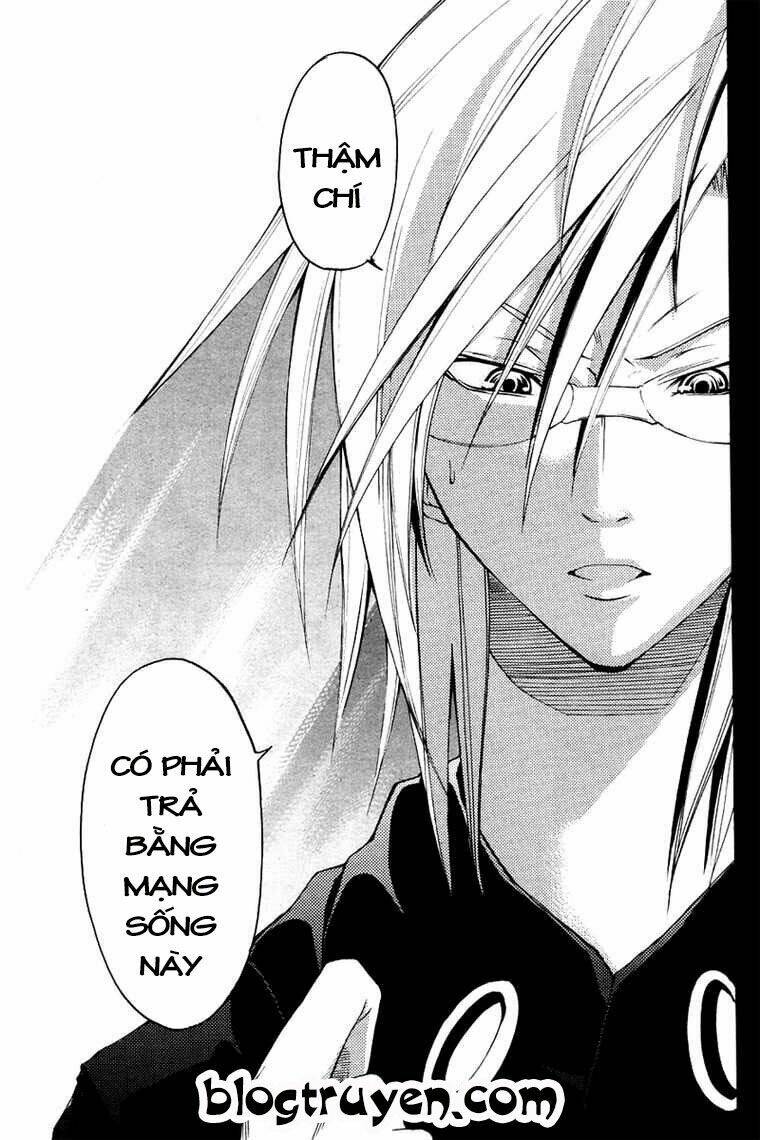 Chương 25 - Trang 37