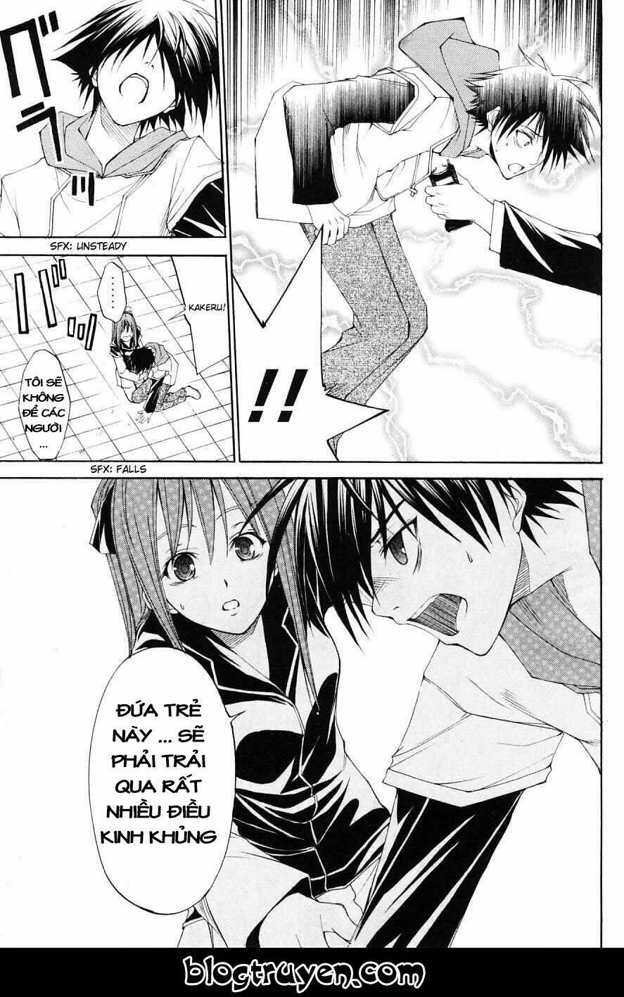 Chương 28 - Trang 22