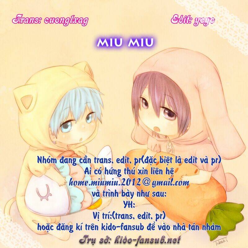 Chương 4 - Trang 1