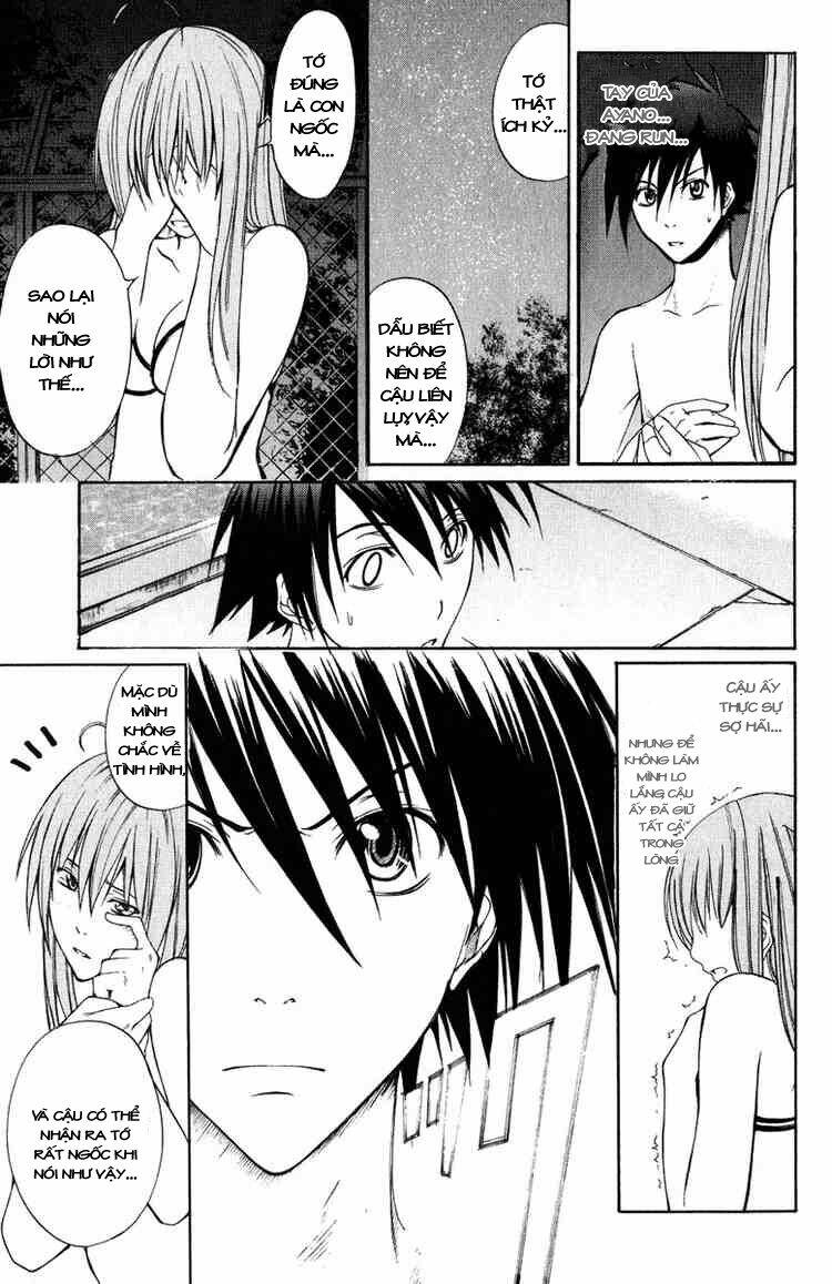 Chương 5 - Trang 39
