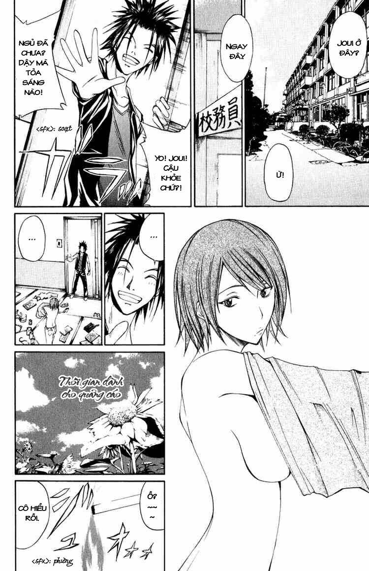 Chương 5 - Trang 10