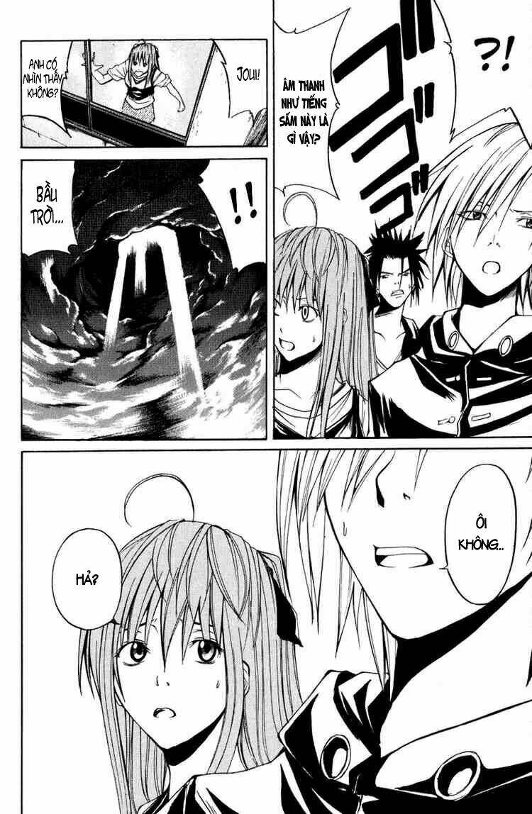 Chương 7 - Trang 39