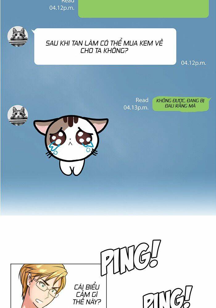 Chương 1 - Trang 22