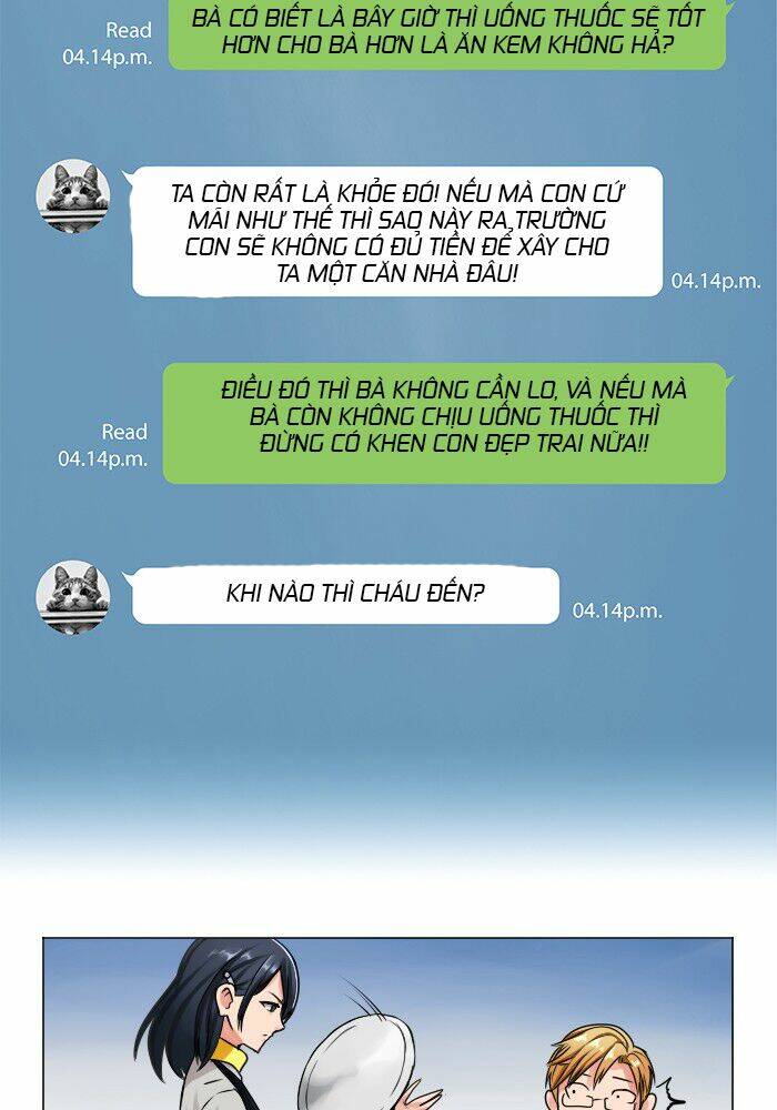Chương 1 - Trang 25