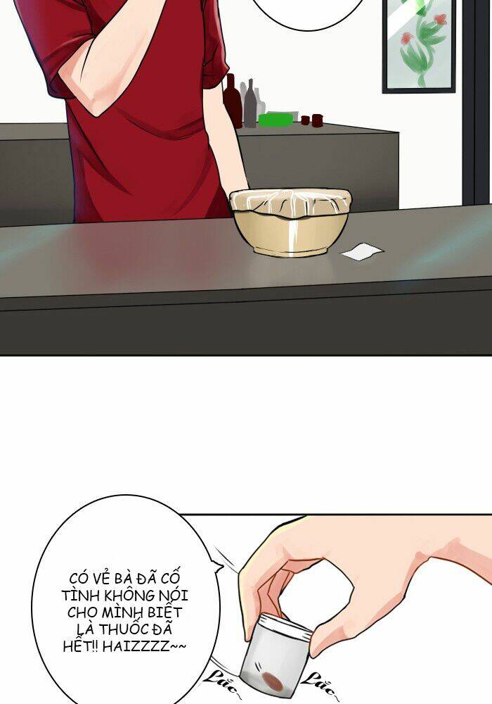 Chương 2 - Trang 12
