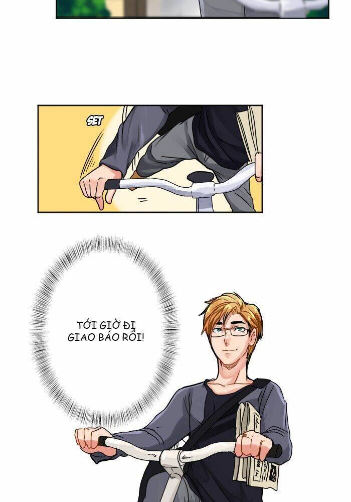 Chương 2 - Trang 16