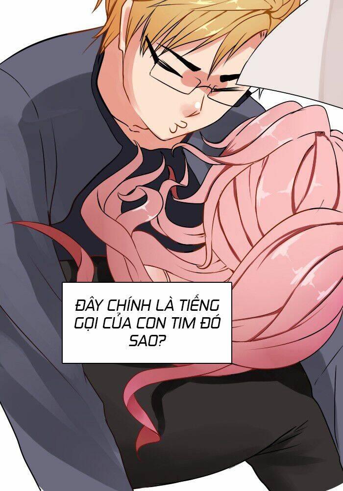 Chương 3 - Trang 34