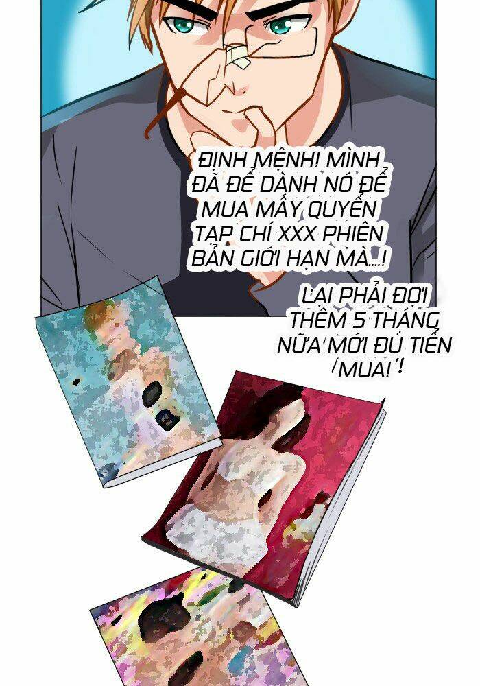 Chương 4 - Trang 19