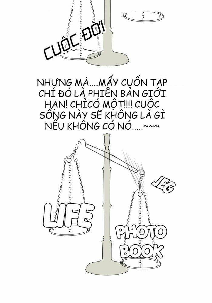 Chương 4 - Trang 23