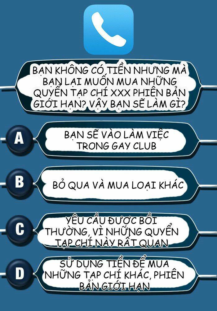 Chương 4 - Trang 25