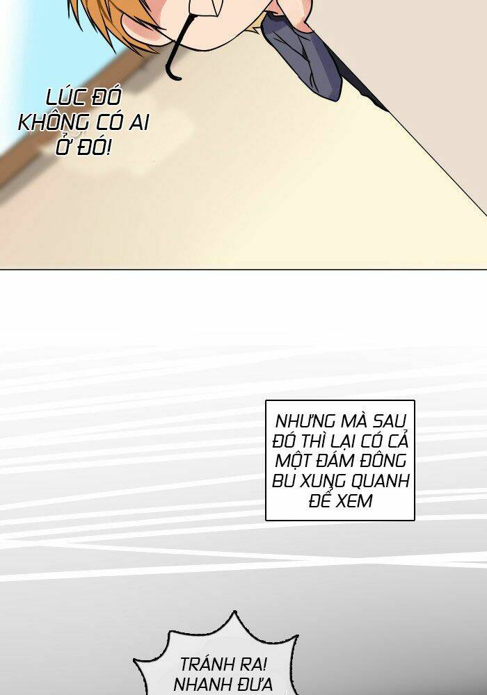 Chương 4 - Trang 38
