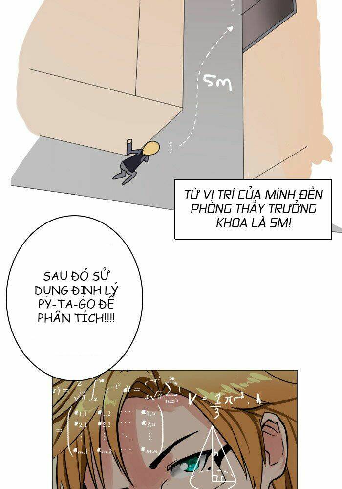 Chương 4 - Trang 43