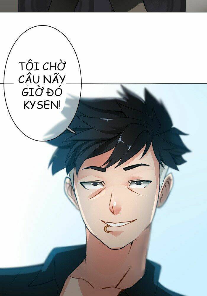 Chương 4 - Trang 57