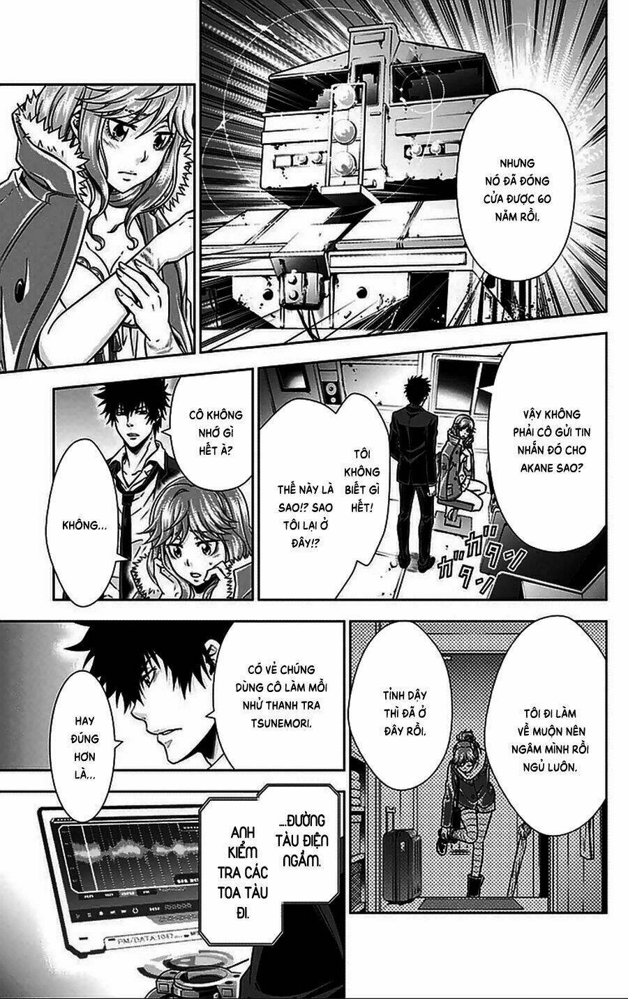 Chương 11 - Trang 16