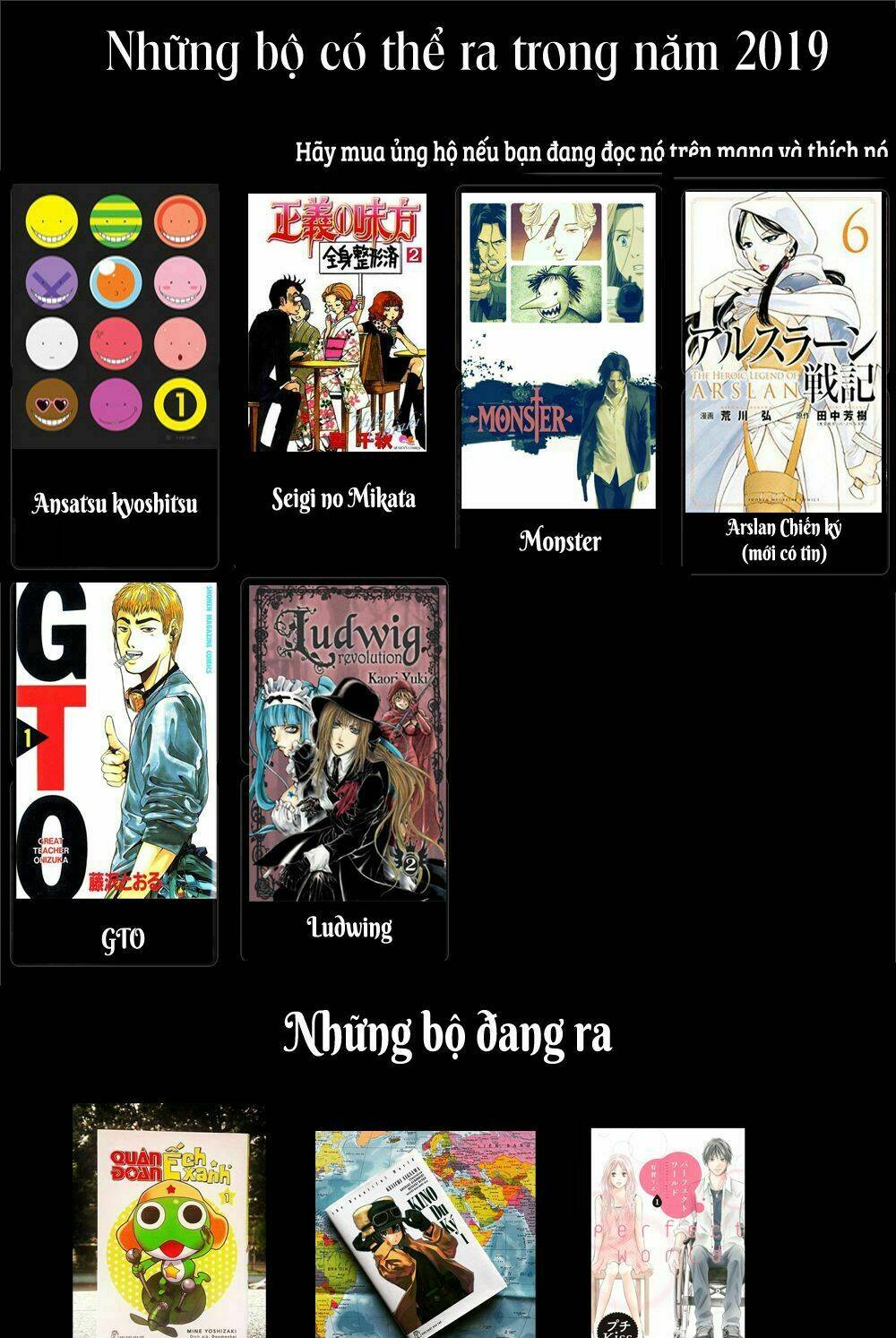 Chương 13 - Trang 56