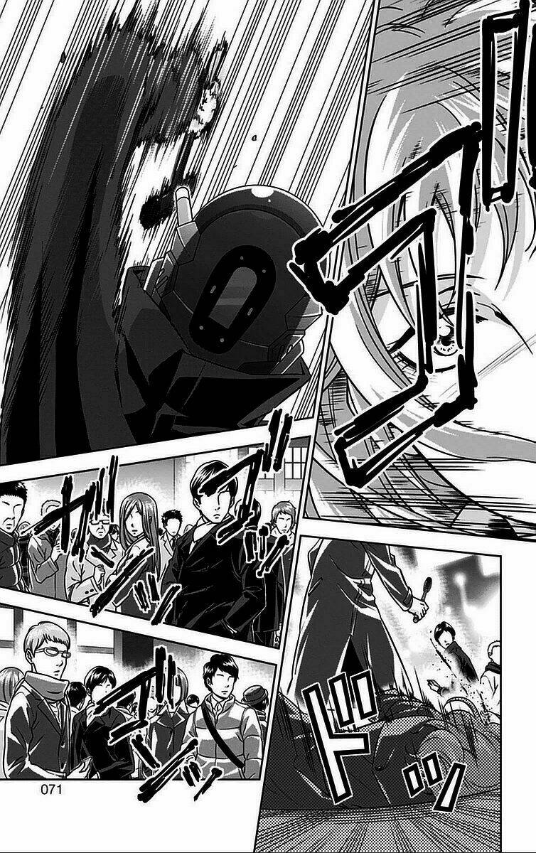 Chương 14 - Trang 18
