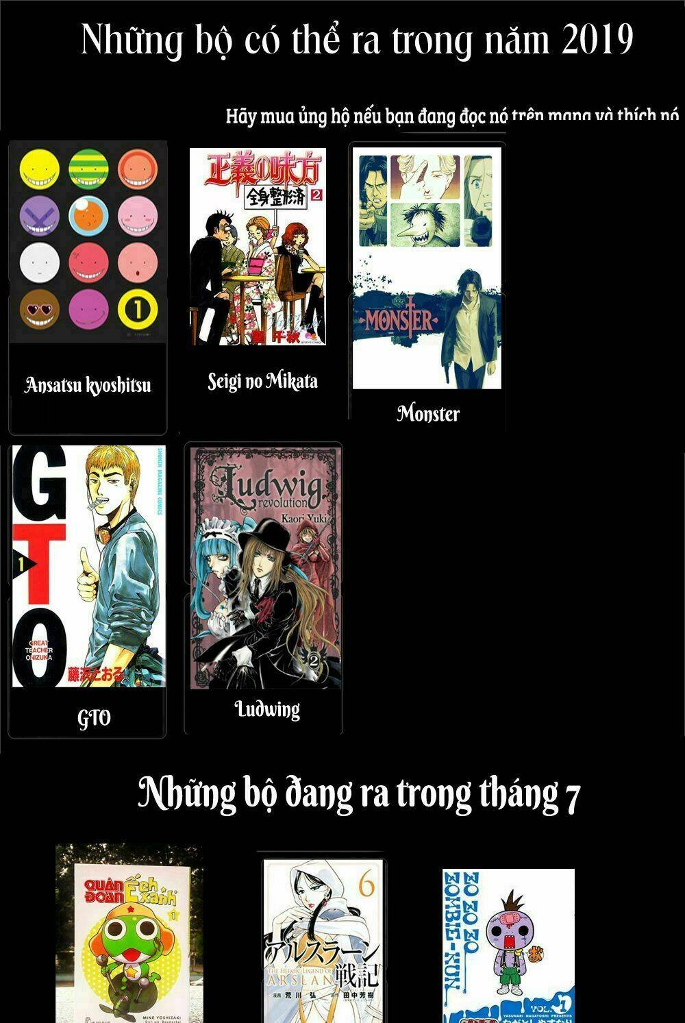 Chương 18 - Trang 52
