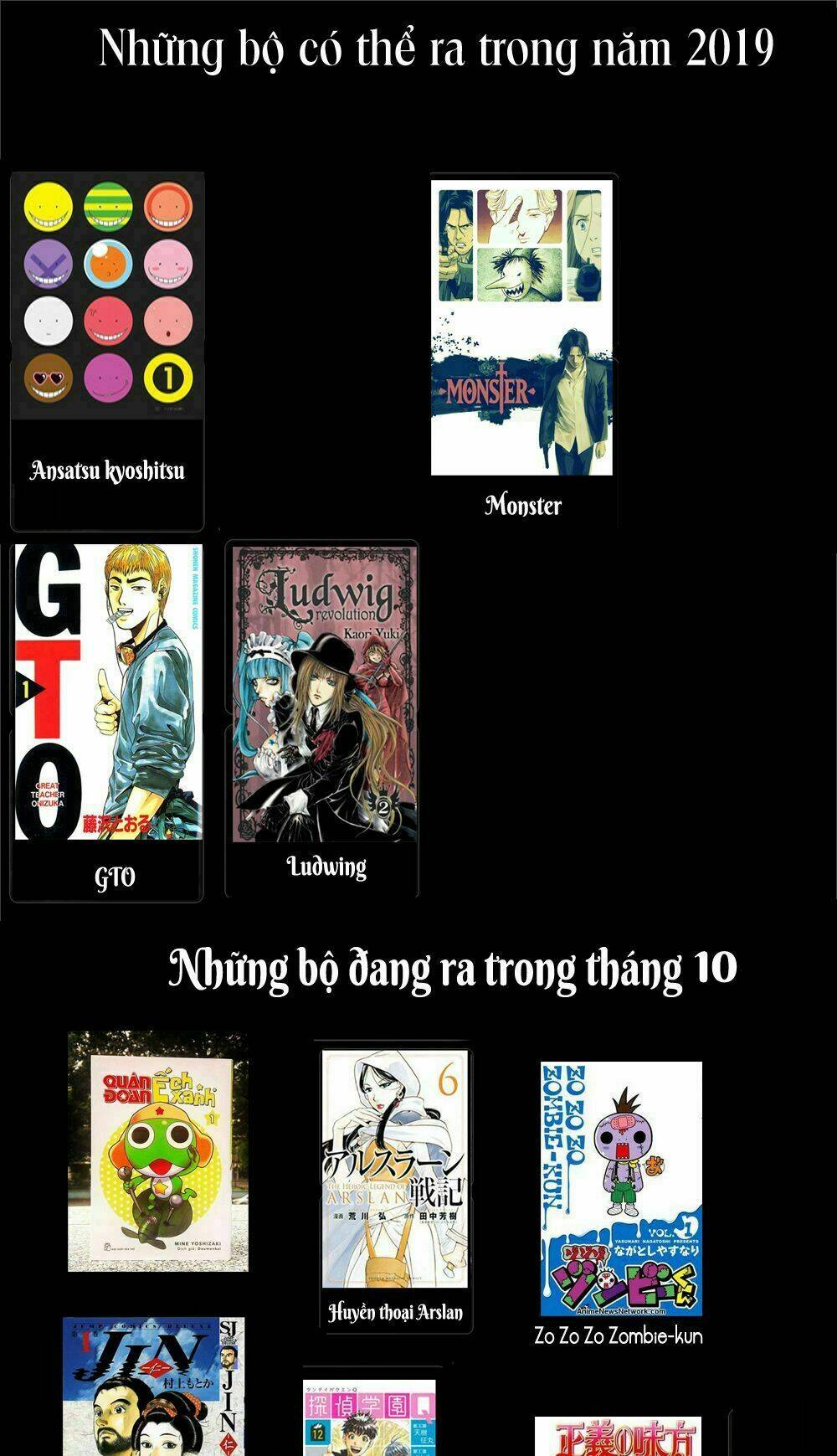 Chương 19 - Trang 52