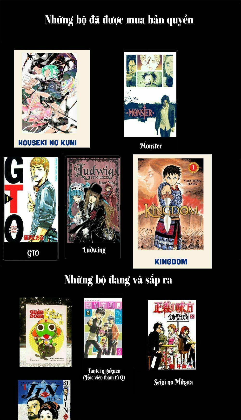 Chương 23 - Trang 33