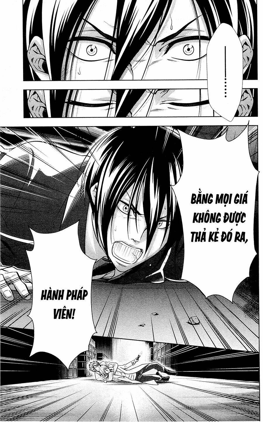 Chương 24 - Trang 20