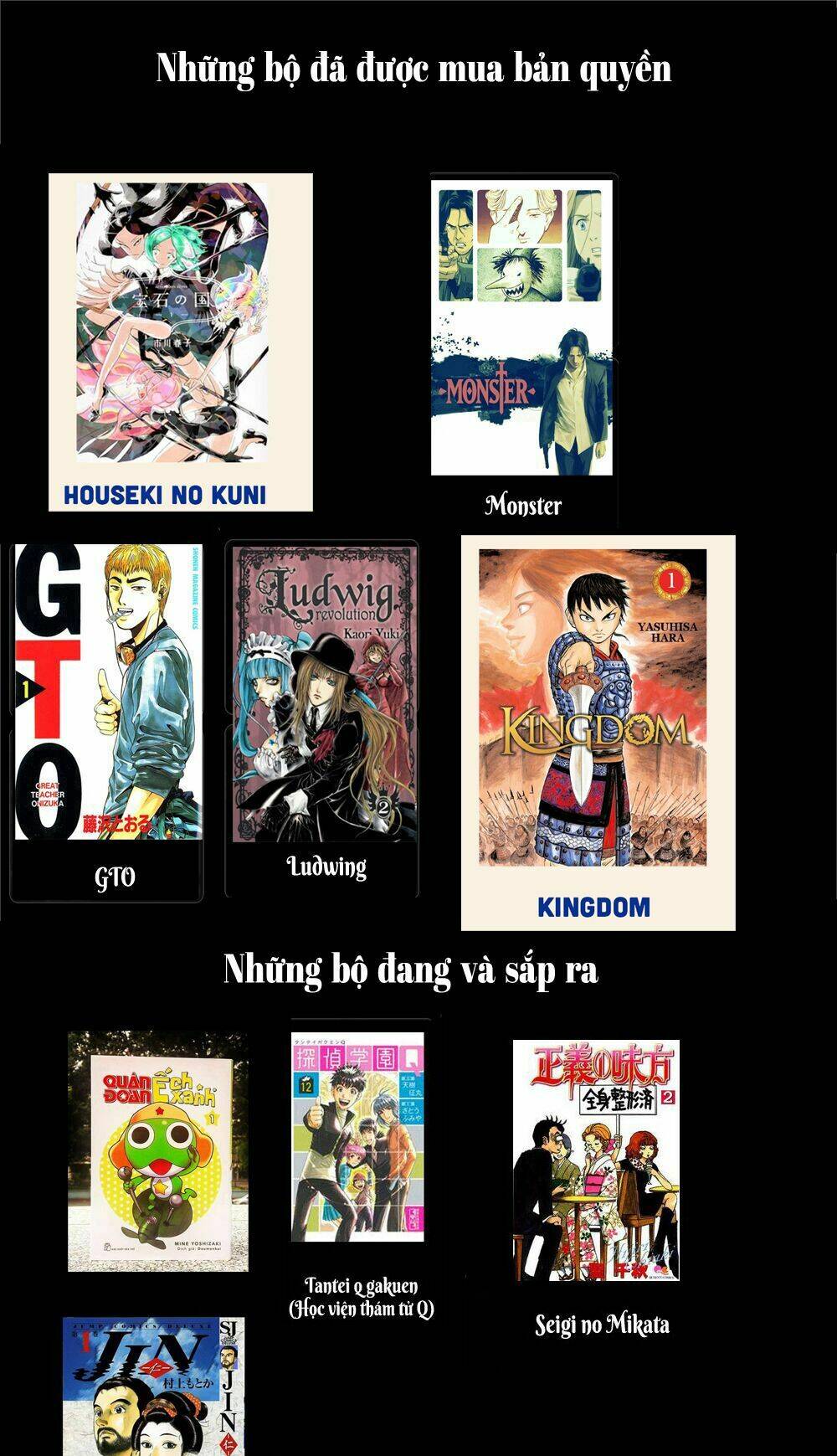Chương 25 - Trang 68