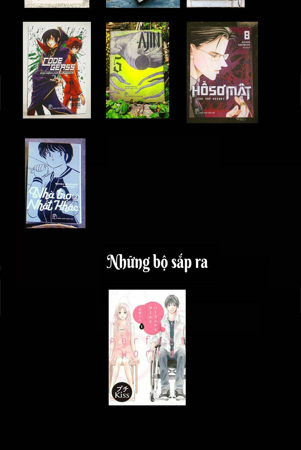 Chương 6 - Trang 49