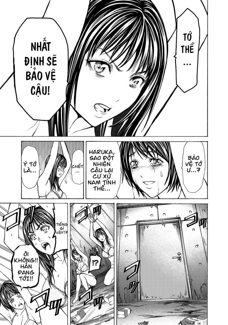 Trang 16