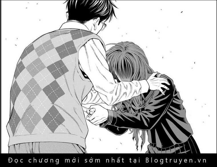 Trang 36