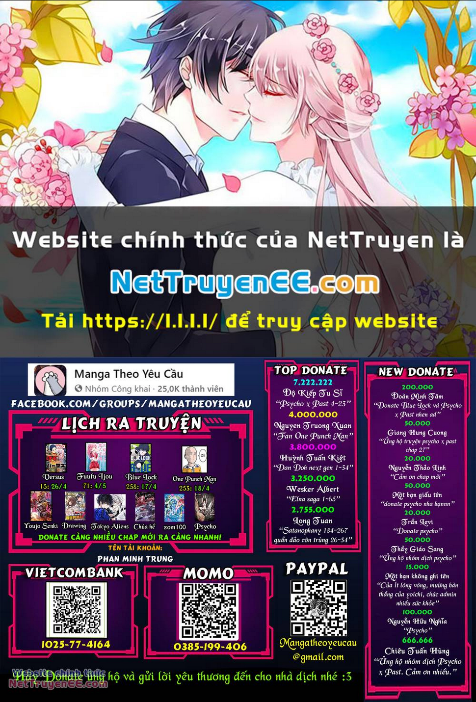 Trang 0